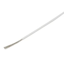耐熱絲GB玻璃編織電纜(標準電纜)(ISHIKAWATOKUSHU)