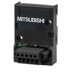 MELSEC-F係列數據鏈路/通信(RS-422/USB)(三菱電氣自動化)
