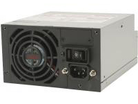ATX 650W電源(MISUMI)