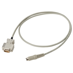 Misumi Original Touch Panel GX7 Series Supported Cable (Misumi)