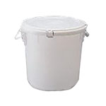Containers (Polytank) Capacity 50 L or 75 L (AS ONE)