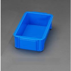 Storage Box(10 pcs) EA506LD-23 (ESCO)