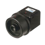 HD CCD Camera Lens Extension Ring (Hozan)