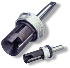 Chamfering Tool for Drill Press/Electric Screwdriver