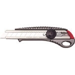 NT刀具，刀具型號L L550GP (NT刀具)