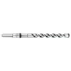 All Drill® HEX Hexagonal Shaft / Standard Type with Blister Pack (Sanko Techno)