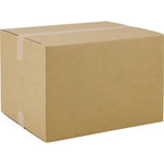 Cardboard Boxes & PadsImage