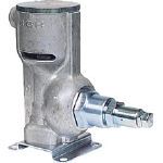 “氣泵”自動計量潤滑脂閥(高粘度潤滑脂專用)