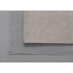 Woven Net (Stainless Steel) EA952BC-122
