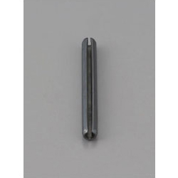 [Metric] Spring Roll Pin EA949PC-201 (ESCO)
