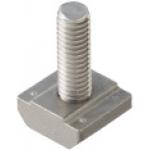 方形HFS6係列鋁型材預裝配插入螺釘