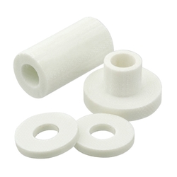 Thermal Insulation Washers/Collars (MISUMI)