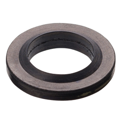 Seal Washer SWS-A Type (for Headed Bolt, Without Internal Diameter Tightening Margin) (Musashi Oil Seal )