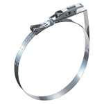 不鏽鋼環扣C-1231-2-1環
