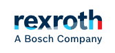 Bosch RexrothLogo Image