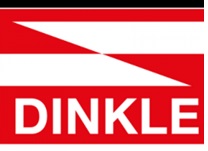 DinkleLogo Image