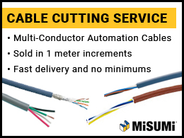 32346 _cablecuttingservice