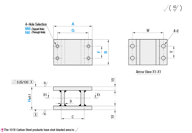 焊接鋼站-板式:相關的圖片