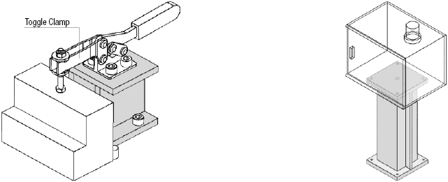 焊接電站-板類型:相關圖像