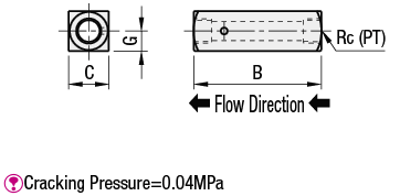 檢驗valve-石油液壓:相關圖像