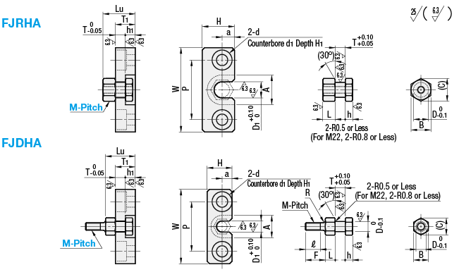 浮點數-快速連接類型-氣流連接器和控件套件:相關圖像