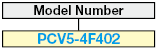 PCV5係列接線盒(彈簧夾/ FCN連接器):相關的圖片