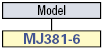 MiniDIN連接器掛載模型(插件模型):相關圖像