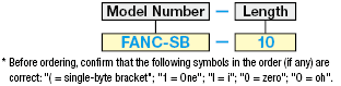 FANC/CS110CC-Link:相關圖像
