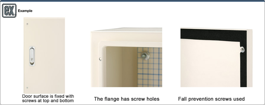 FSH係列螺旋反位控製板框可配置尺寸:相關圖像