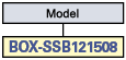 無渣鋼控製盒SSB類型:相關圖像