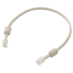 Modular Cable for ADSL (ACROS)