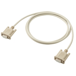 Dos/V互連電纜(ACROS)