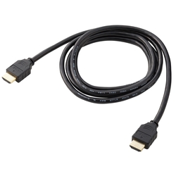 HDMI Cable with Ethernet (ACROS)
