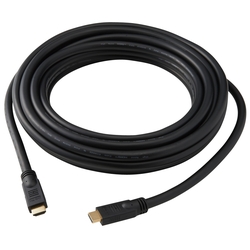 HDMI Long Cable (ACROS)