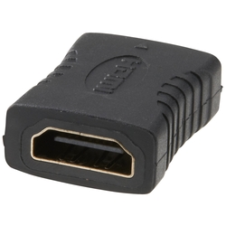 HDMI Relay Adapter (ACROS)