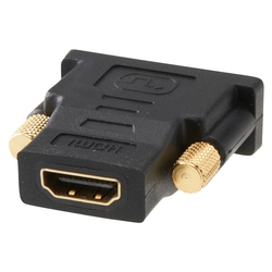 HDMI Conversion Adapter (ACROS)