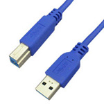 USB3.0電纜（ACTOS）