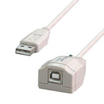 USB鏈路電纜（Acos）