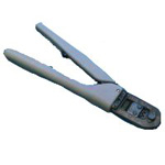 D2000 Series Tool (TE Connectivity)