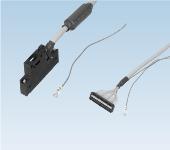 PLC Compatible Cable (MITSUBISHI(EE))