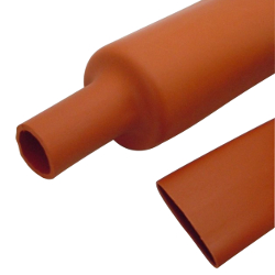 假日塑膠管-管(高壓/厚度類型)