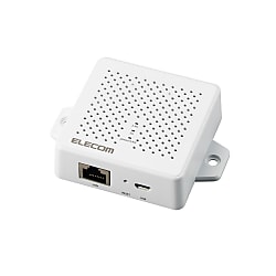 11ac Compact Wireless Access Point for Enterprises
