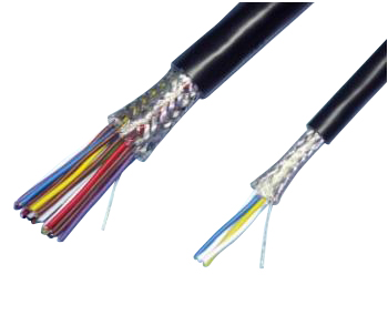 KFPEV-SB光電器和儀表電纜