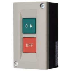 Operation Push Button Switch, NH8-2 and AHL3□