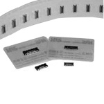 0.4 mm螺距1.5 mm高度屏蔽板對板連接器，FX12係列(HIROSE ELECTRIC)