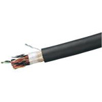 柔性電纜(用於信號)UL2464-SX (FA)係列