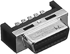 矩形連接器,Board-to-Cable插座、pc係列