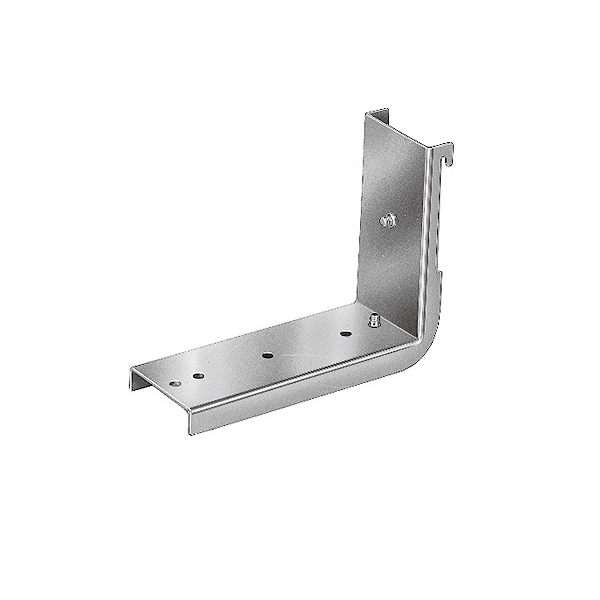 DIN Rail Mount Bracket for Switching Power Supply