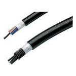 VCT222 PSE符合柔性乙烯基電纜
