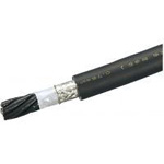 600V屏蔽電源電纜-PVCshath,VCT531BXS串行